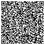 QR code with Rumour Has It - A Wine Bar contacts