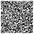 QR code with Rusteak Restaurant & Wine Bar contacts