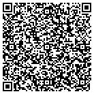 QR code with Rustic Canyon Wine Bar contacts