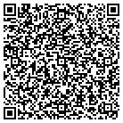QR code with Savvy Coffee Wine Bar contacts