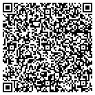 QR code with Sayra's Wine Bar LLC contacts