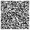 QR code with Secco Wine Bar contacts