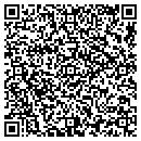 QR code with Secrets Wine Bar contacts