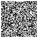 QR code with Intl Network of Golf contacts