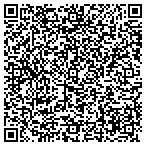 QR code with Shell Creek Grill & Wine Bar LLC contacts