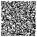 QR code with Sidebar contacts