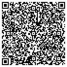 QR code with Sienna Wine Bar & Small Plates contacts