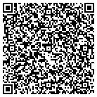 QR code with Simpicity Wine Bar ( LLC ) contacts