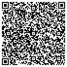 QR code with Sip A Lot Wine & Desert Bar LLC contacts