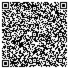 QR code with Sip Wine Bar And Avery Provision contacts