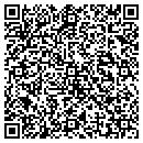 QR code with Six Plates Wine Bar contacts