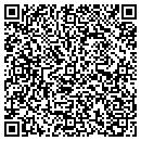 QR code with Snowshoes Spring contacts