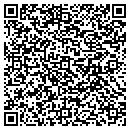 QR code with So7th Pizzeria And Wine Bar Inc contacts