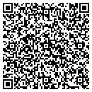 QR code with Solano Cellars contacts