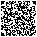 QR code with Sonoma contacts