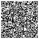 QR code with Blessed Beginnings contacts