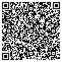 QR code with Stereo Wine Bar contacts