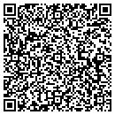 QR code with Studio Cellar contacts