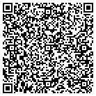 QR code with Punta Gorda Zoning Department contacts