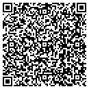 QR code with Surdyk S Flights Inc contacts