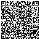 QR code with Swill Wine Bar LLC contacts