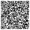 QR code with Swirl Wine Bar contacts