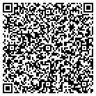 QR code with Swizz Restaurant & Wine Bar contacts