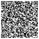 QR code with Tannins Wine Bar & Bistro contacts