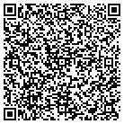 QR code with Tastings Wine Bar & Bistro contacts