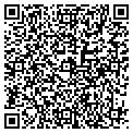 QR code with Tellers contacts