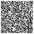 QR code with The Big House Cafe & Wine Bar LLC contacts