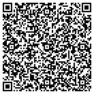 QR code with English Shira Custom Painting contacts