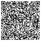 QR code with The Cellar Restarant & Wine Bar contacts