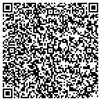QR code with THE CORNER BISTRO & WINE BAR contacts