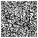QR code with China Family contacts