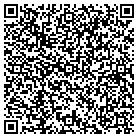 QR code with The Grape At Vinings Inc contacts