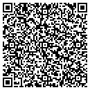 QR code with The Red Barrel Inc contacts