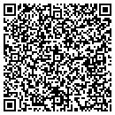 QR code with The Sip Coffee And Wine Bar Inc contacts
