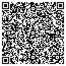 QR code with Cle Distributors contacts