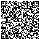 QR code with The Wine Bar And Art Cottage L L C contacts
