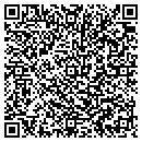 QR code with The Wine Bar Half Moon Bay contacts
