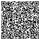 QR code with PAISANOTIMES.COM contacts