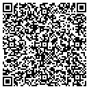 QR code with Toast A Wine Bar LLC contacts