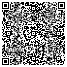 QR code with Tony Pope Bistro Wine Bar contacts