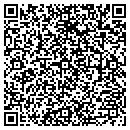 QR code with Torquay Ny LLC contacts