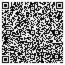 QR code with Tracee LLC contacts