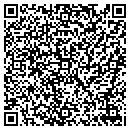 QR code with Trompa Wine Bar contacts