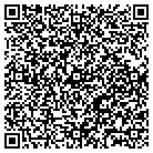 QR code with Turtle Cove Coffee Wine Bar contacts