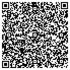 QR code with Twenty 20 Grill And Wine Bar contacts