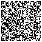 QR code with Twenty/20 Grill & Wine Bar contacts